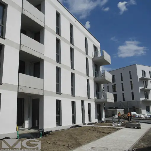 Montoya Architeckt 2