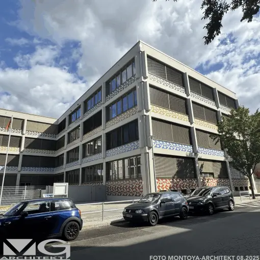 Montoya Architeckt 3