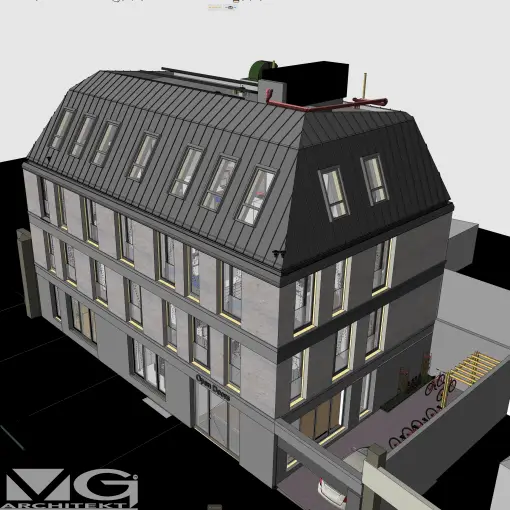 Montoya Architeckt 4