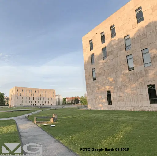 Montoya Architeckt 6