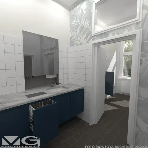 Montoya Architeckt 7