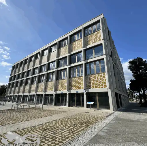 Grundschulen Berlin - Bild 4