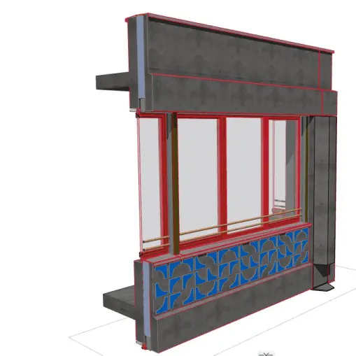Grundschulen Berlin - Bild 5