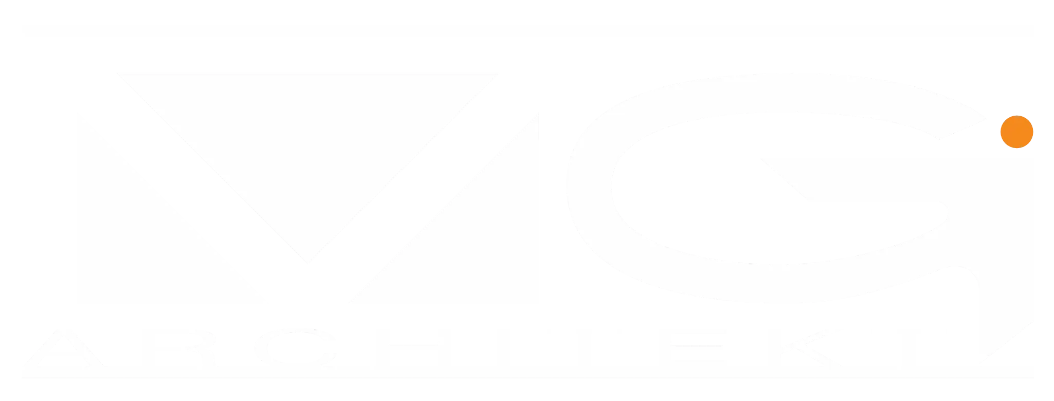 Montoya Architekten Logo