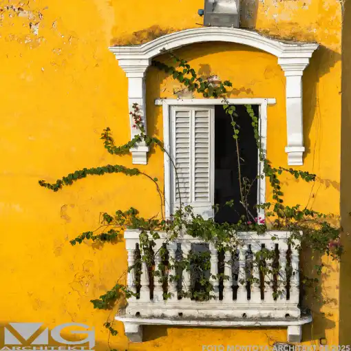 Über mich Über mich